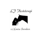 LF Hesteterapi v./Louise Svendsen